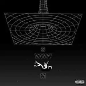Towkio - Swim